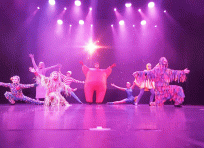 13. Living Animation (FS2024) 15.jpg